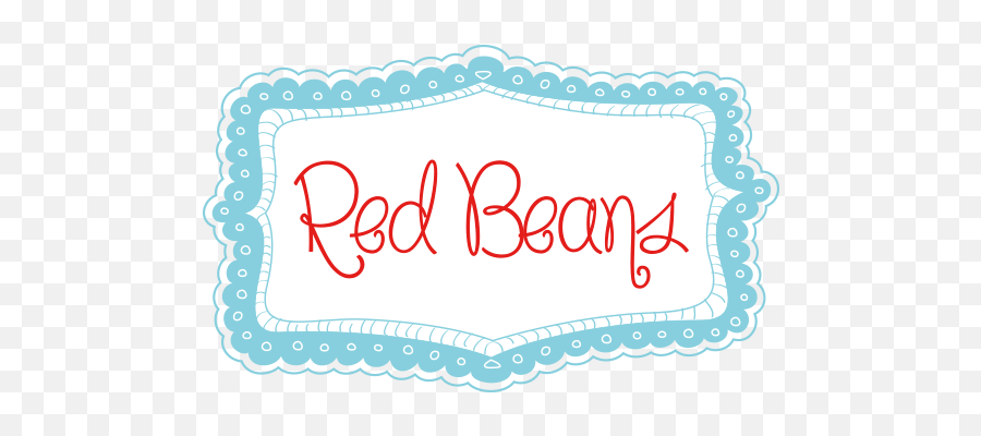 Be A Hostess U2013 Red Beans - Red Beans And Rice Clipart Png,Hostess Logo