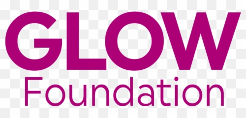 Glow Foundation Png