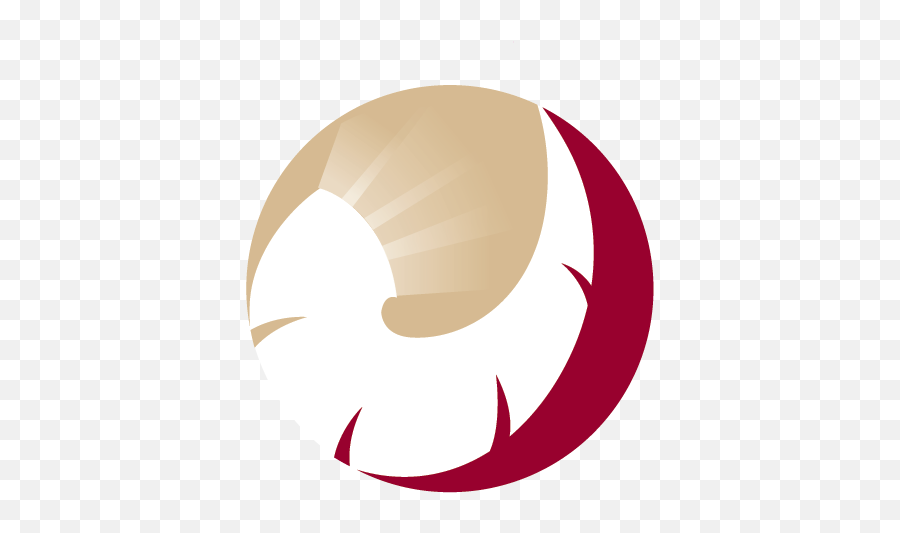 The Jubilee Logo Is A Shofaru2026 - Horizontal Png,Shofar Png