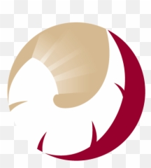 The Jubilee Logo Is A Shofaru2026 - Horizontal Png,Shofar Png