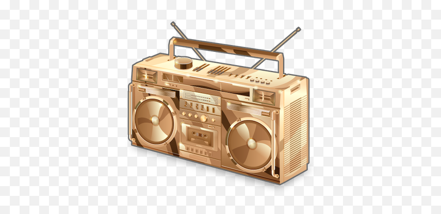 Iconic Artist Lyle Owerko Takes His - Boombox Perspective Png,Boombox Transparent