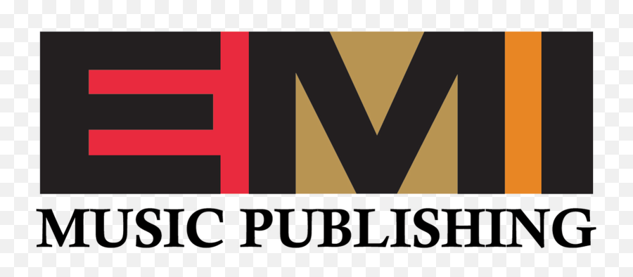 Emi Music Publishing - Emi Music Publishing Png,Screen Gems Logo