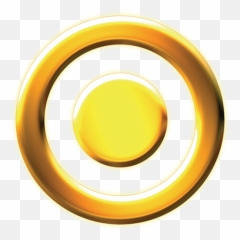 Eclipse Caste - Eclipse Solar Caste Exalted Png,Eclipse Png