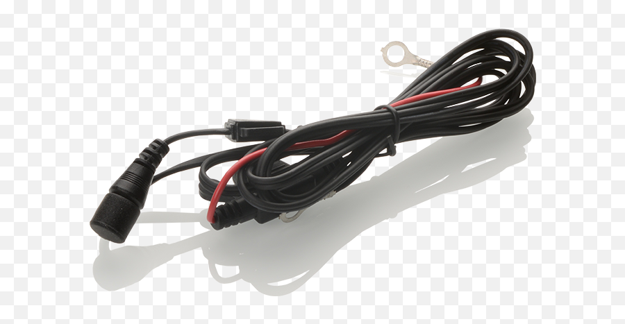 Battery Cable - Klan Png,Kkk Hood Png Battery Cable - Klan Png,Kkk Hood Png