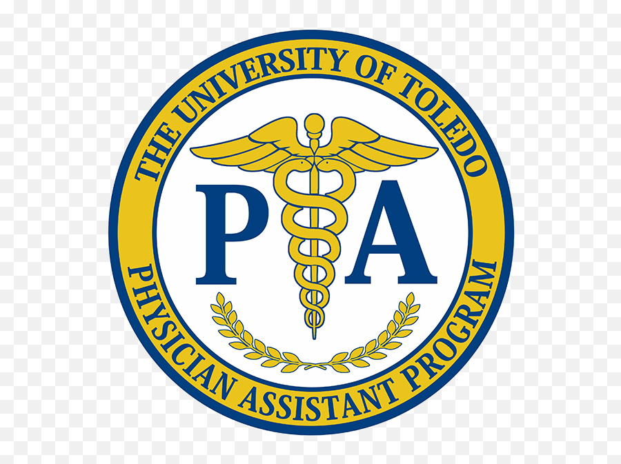 American Academy Of Physician Assistants - Big Red Machine Png,University Of Toledo Logo