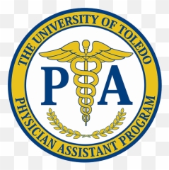 American Academy Of Physician Assistants - Big Red Machine png