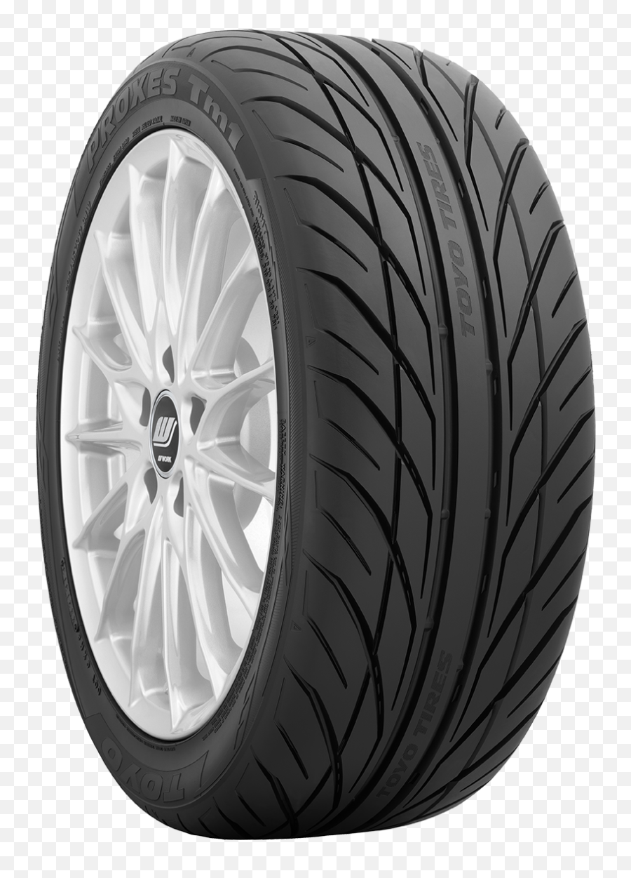 Toyo Tires - 215 70 R16 Png,Toyo Tires Logo