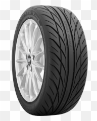 Toyo Tires - 215 70 R16 Png,Toyo Tires Logo
