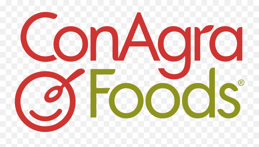 Conagra Foods Logo Food Logonoid - Conagra Foods Logo Png,Nestea Logo