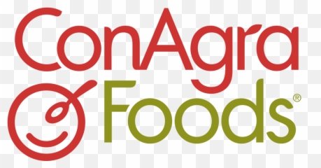 Conagra Foods Logo Food Logonoid - Conagra Foods Logo Png,Nestea Logo