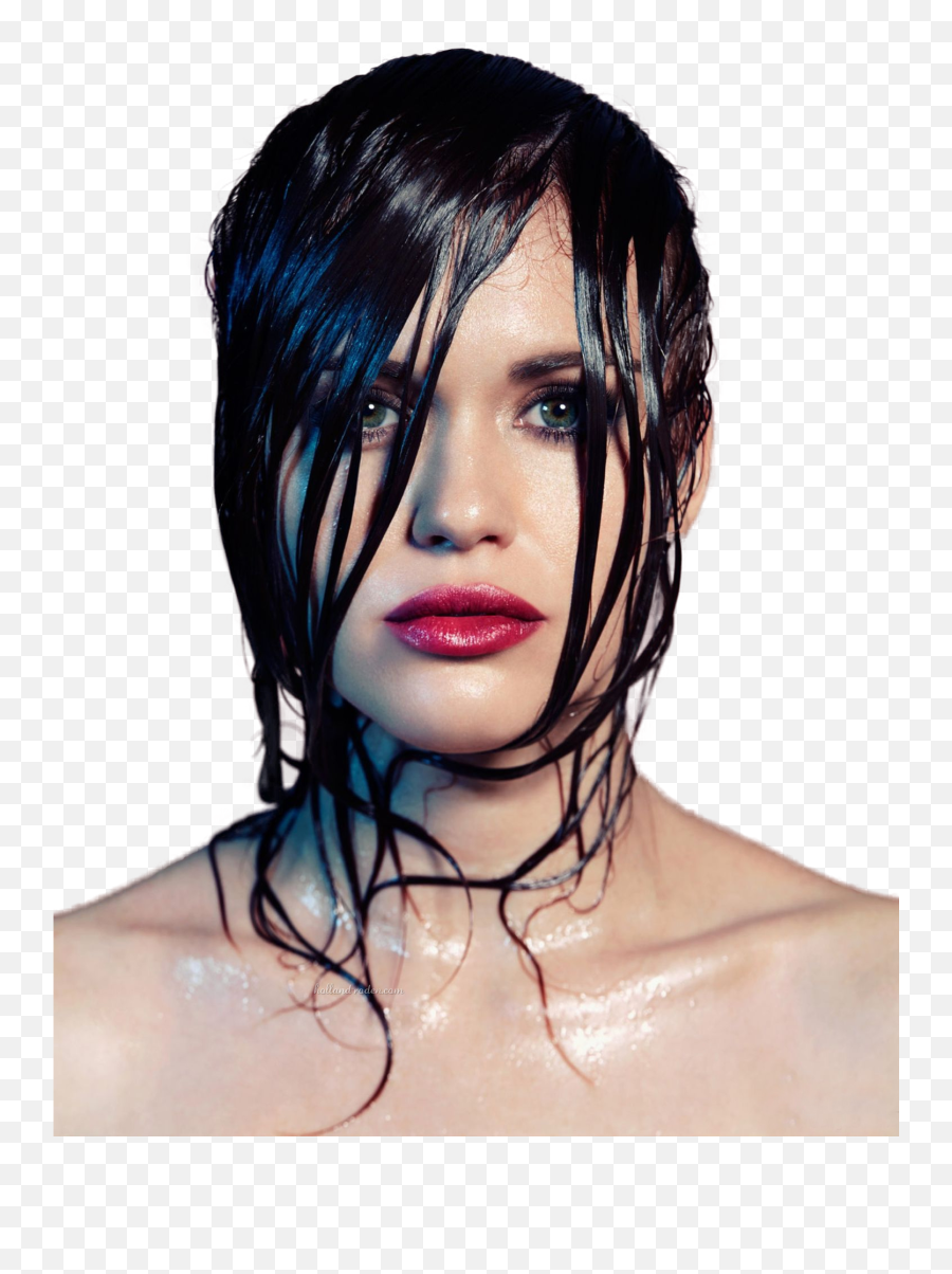 Wattpad - Holland Roden Wet Hair Png,Holland Roden Transparent