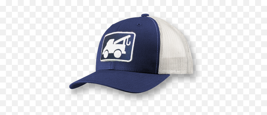 Left 4 Dead 2 Tow Truck Hat - Left 4 Dead Ellis Hat Png,Left 4 Dead 2 Logo Png