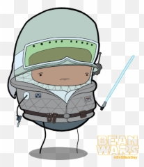 Library Of Star Wars Battlefront Banner Png - Star Wars Battlefront 2 Cartoon Drawings