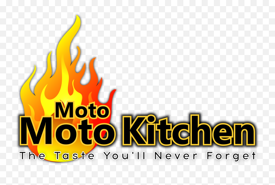 Moto - Graphic Design Png,Moto Moto Png