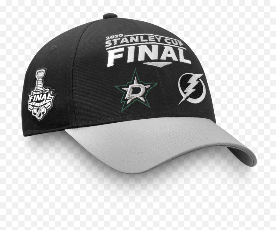 Dallas Stars Stanley Cup Finals Match Png Logo