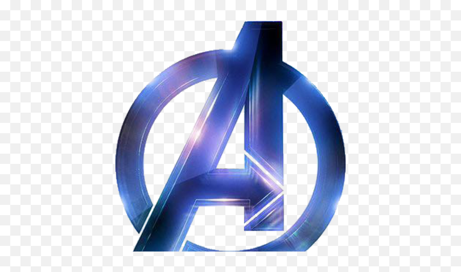 Avengers - Google Avengers Infinity War Png,Imax 3d Logo
