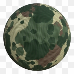 Camouflage Fabric Texture - Png Camouflage Texture,Camouflage Png
