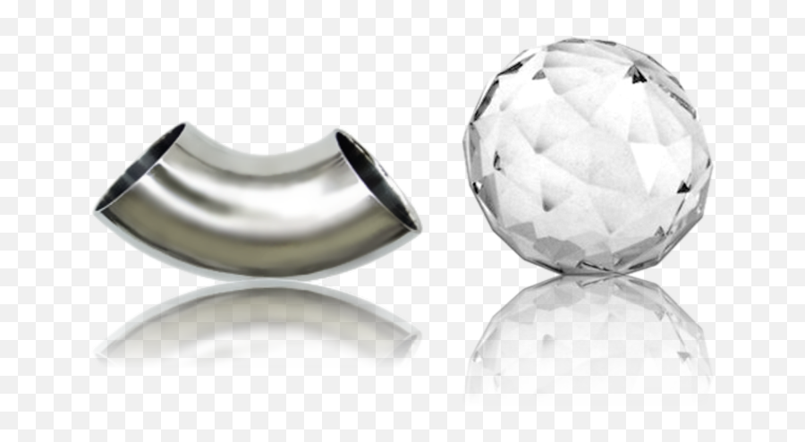 Mehboob International Private Limited Importer And Exporter - Solid Png,Crystal Ball Transparent Background