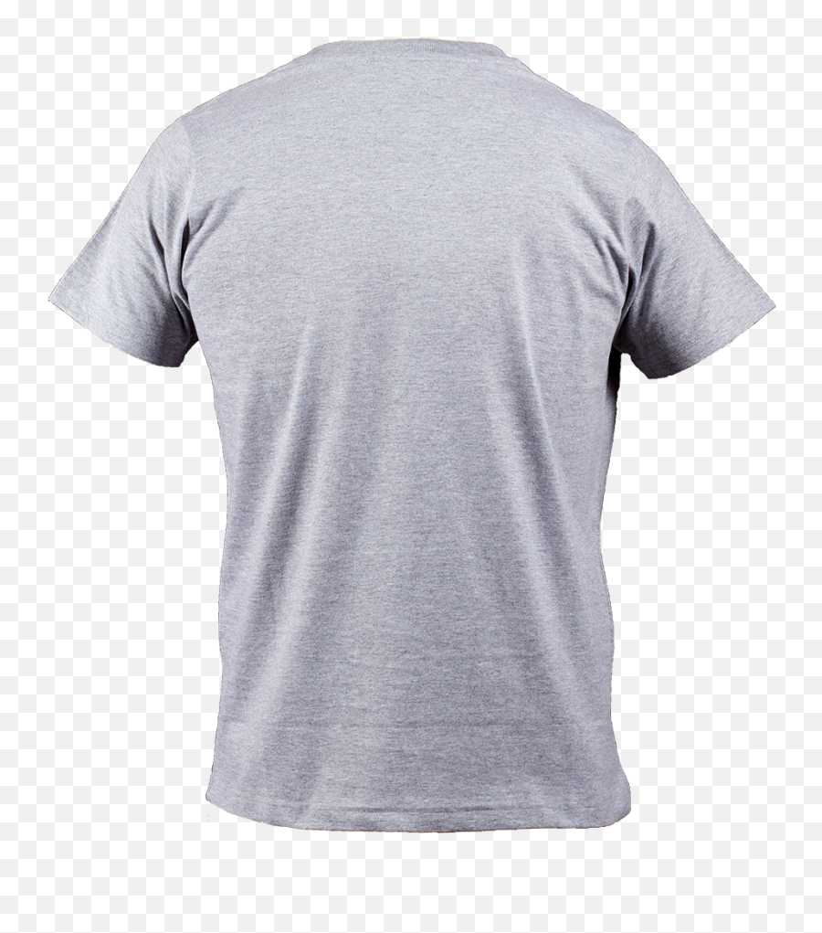 T Shirt Free Png Transparent Image Gray