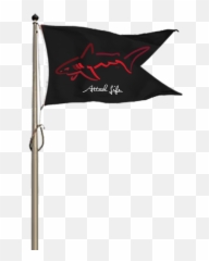 Sams Club - Covington LA club Greg Norman png