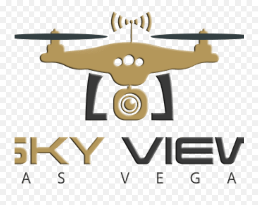 Las Vegas Drone Service - Sky View Lv High Quality Drone Dvr Samsung 16 Channel Png,Discover Card Logo High Resolution