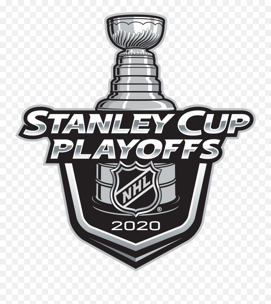 Wcrr 1 St Louis Blues Vs 2 Colorado Avalanche 3 - 2019 Stanley Cup Playoffs Logo Png,Colorado Avalanche Logo Png
