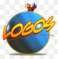 Free Transparent 512x512 Logos Images Page 1 Pngaaa Com