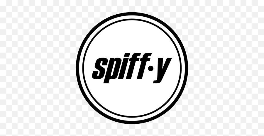 Spiffy Gear - Lighting For Storytellers Spiff Y Png,Big Y Logo