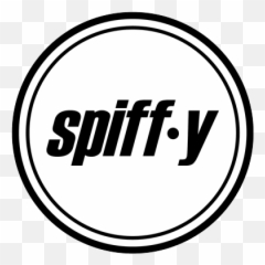 Spiffy Gear - Lighting for storytellers Y png