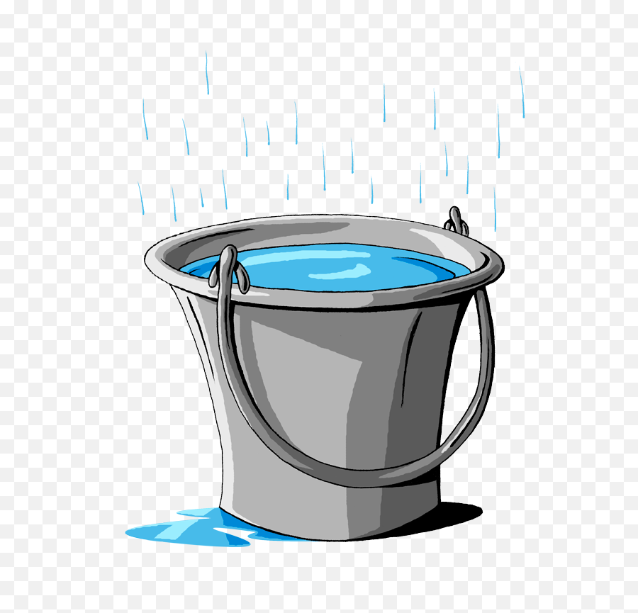 Download Cubeta - Lluvia Cubeta Con Agua De Lluvia Full Cubeta De Agua Png,Lluvia Png Download Cubeta - Lluvia Cubeta Con Agua De Lluvia Full Cubeta De Agua Png,Lluvia Png