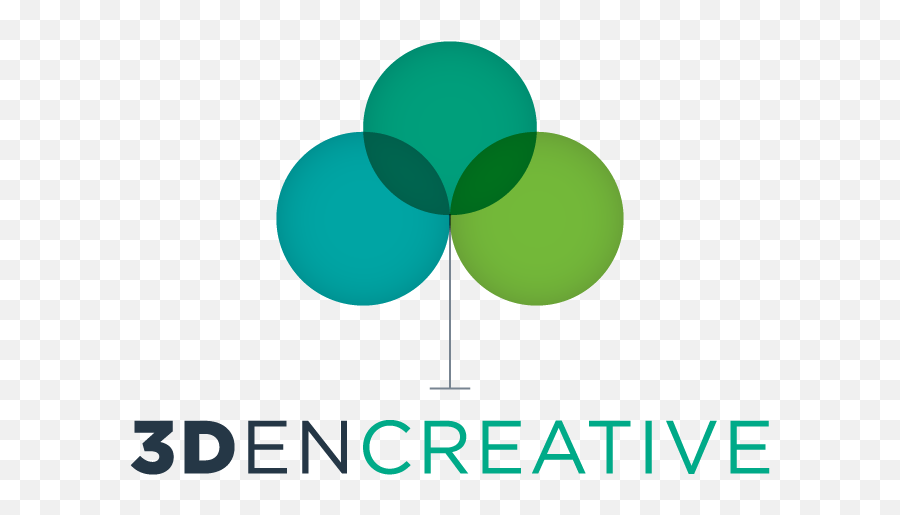 3dencreative - Tjx Rewards Vic Matie Png,Sierra Trading Post Logo