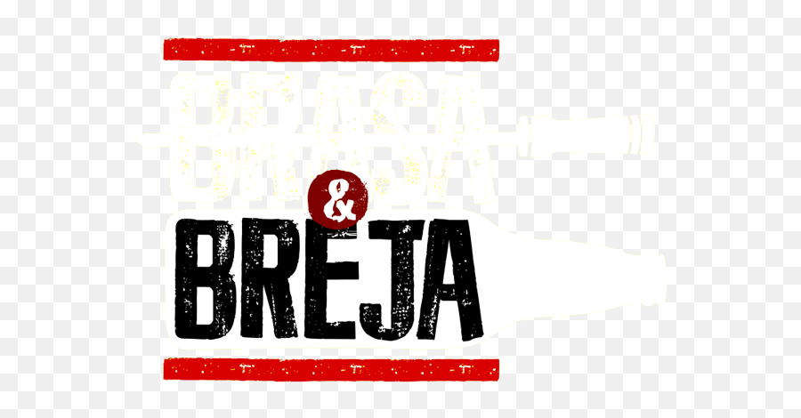 Brasa U0026 Breja - Dot Png,Brasa Logo