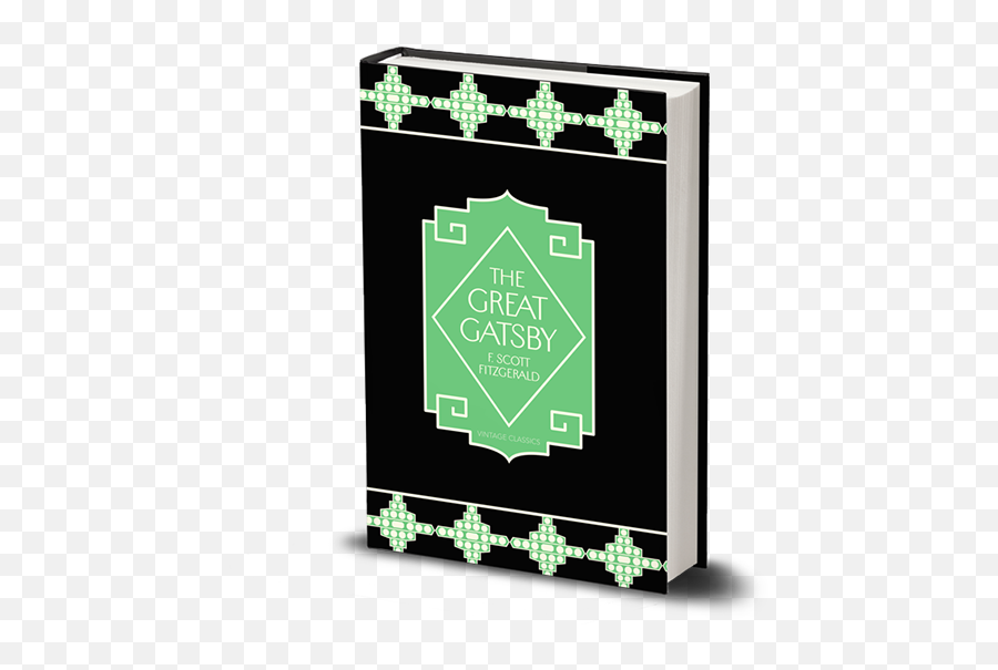 Great Gatsby Border Png - Great Gatsby Png Tiffany And Co Great Gatsby Tiffany And Co Book,Gatsby Png