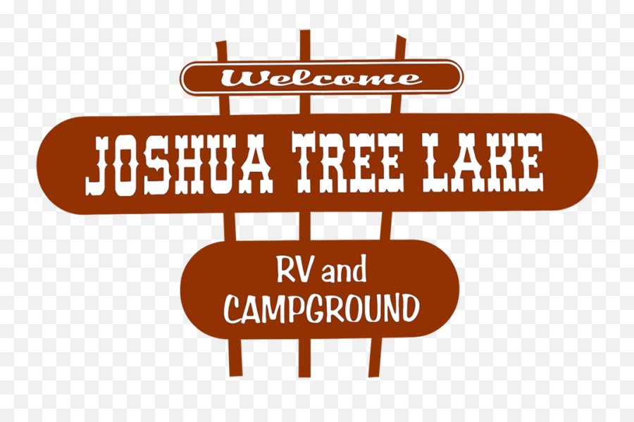 Joshua Tree Lake Rv And Campground Png