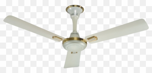 Ceiling Fans Png 1 Image - Ceiling Fan Png File,Ceiling Fan Png