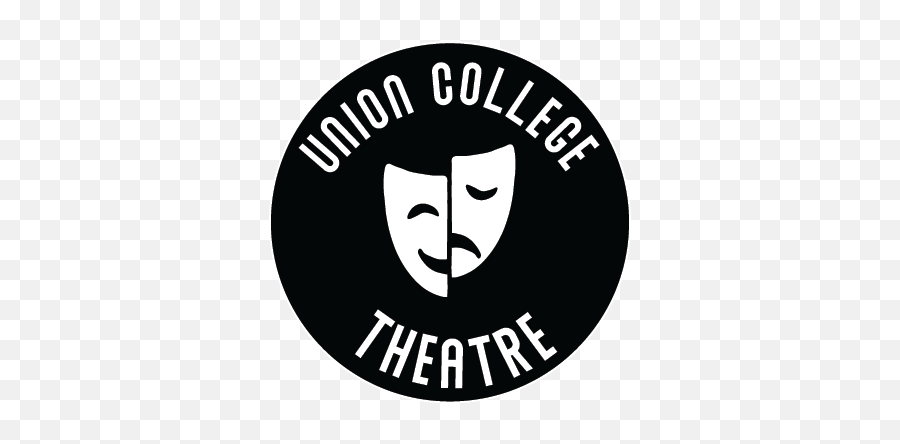 Time - Dot Png,Union College Logo