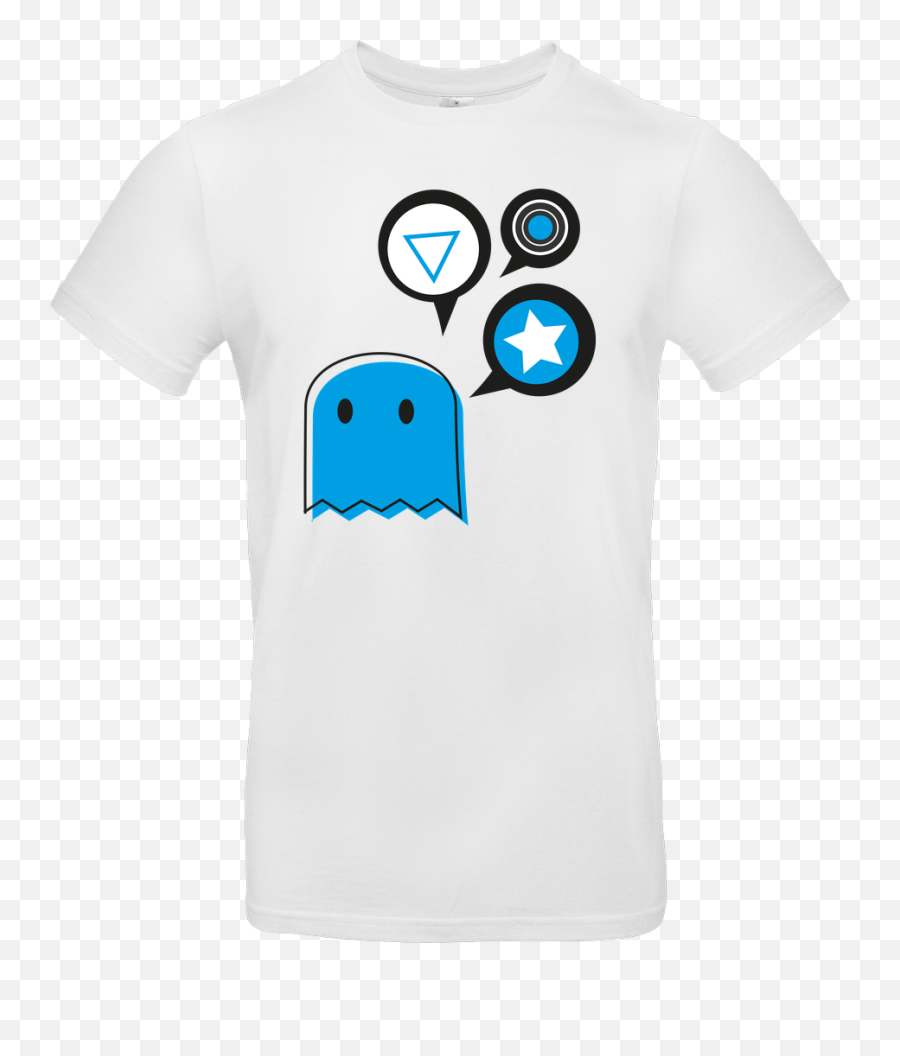 Buy Nerdstar Png Twitch Transparent Shirt