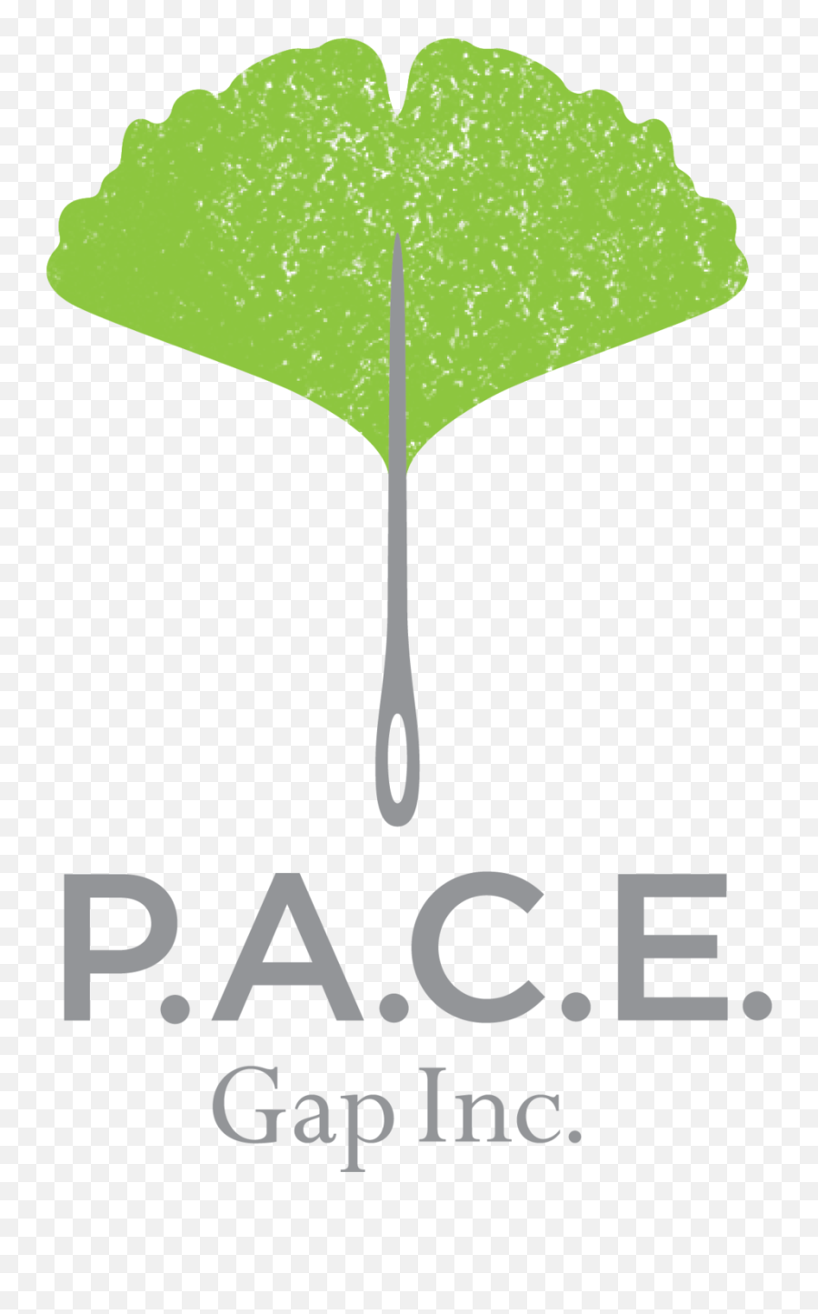 Collaborative - Gap Pace Program Png,Gap Logo Png