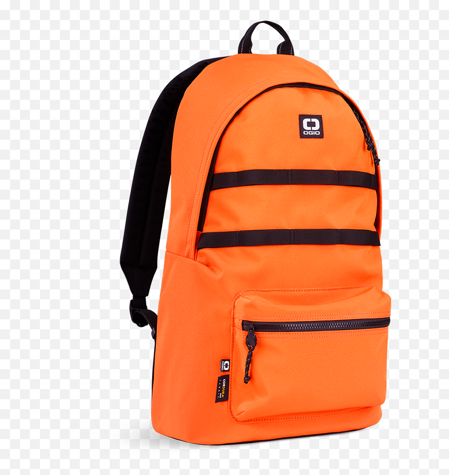 Alpha Convoy 120 Backpack - Ogio Alpha Png,Icon Moto Backpack