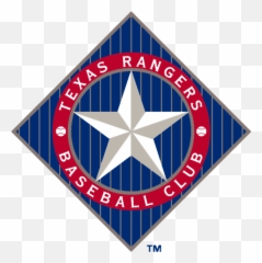 Texas Rangers Logo 1994 To 2002 - Angel Garden Leisure Farm Png,Rangers Logo Png