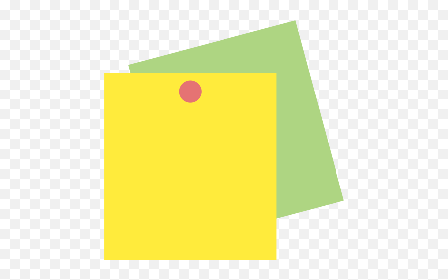 Education School Memo Pad Notes - Imagen De Recordatorio De Tarea Png,Memo Icon