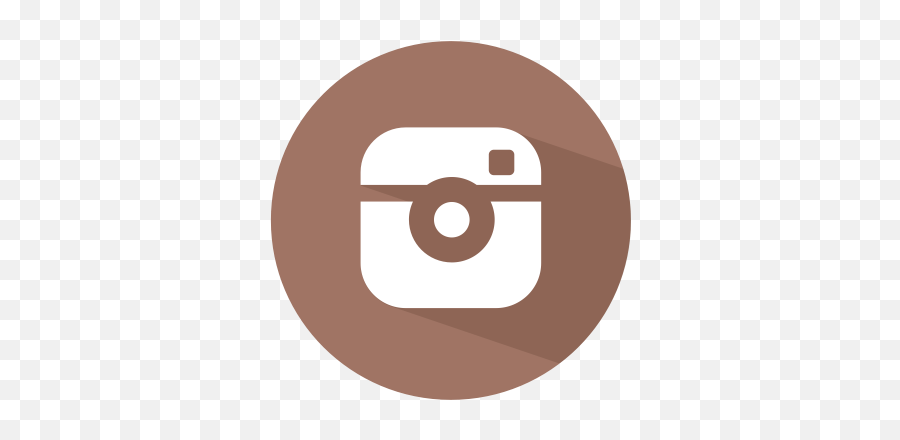 Instagram Camera Creative Gallery - Dot Png,Instagram Camera Icon