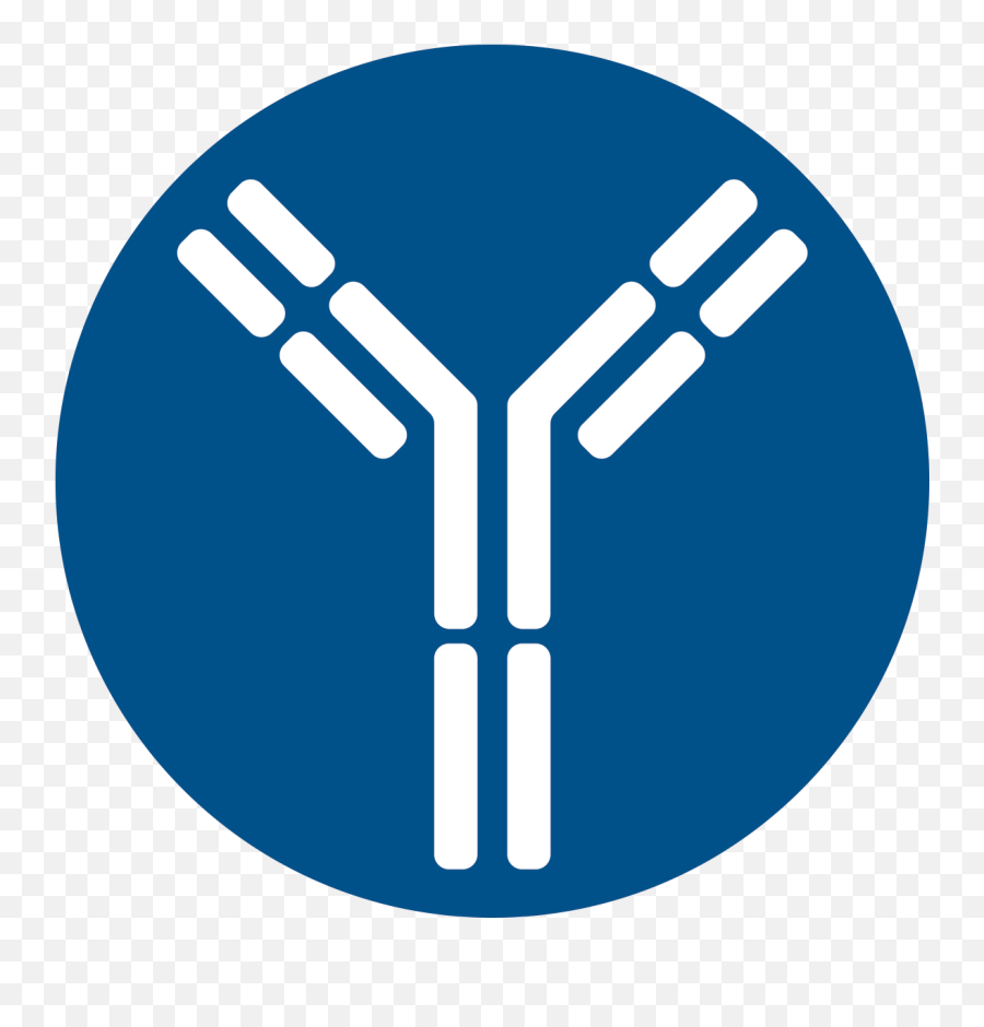 Neogenomics Laboratories Cancer Reference Laboratory - Circle Png,Test Results Icon