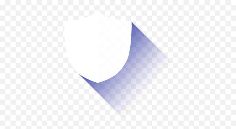 Security Master - Horizontal Png,Cm Browser Icon