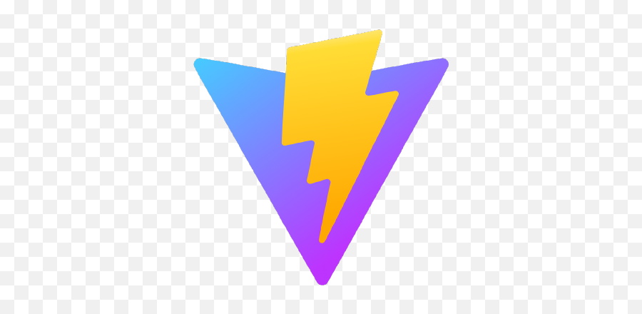 Awesome Vite - Vite Js Png,Vscode Svelte Icon