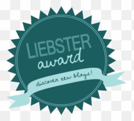 Lightning Returns Final Fantasy Xiii U2013 Answering The Big - Liebster Award png