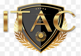 Itac Private Investigators Hire - Language png