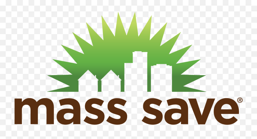 Mass Save - Mass Save Logo Png,Power Saver Icon