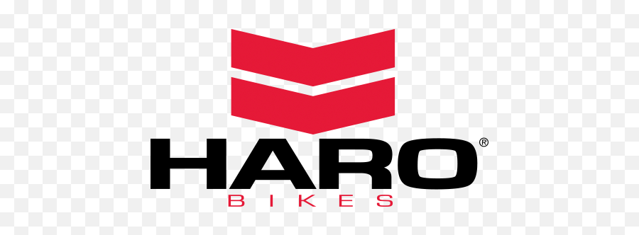 Haro Bicycles - Haro Bikes Logo Png,Bmx Icon