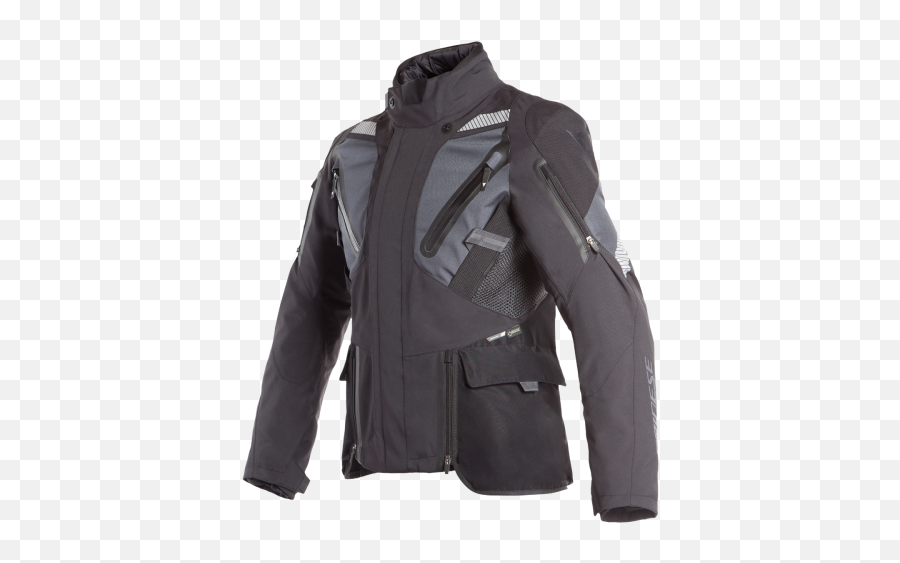 Motorcycle Jackets Canada - Giacca Moto Turismo Invernale Png,Icon Automag Leather Overpants